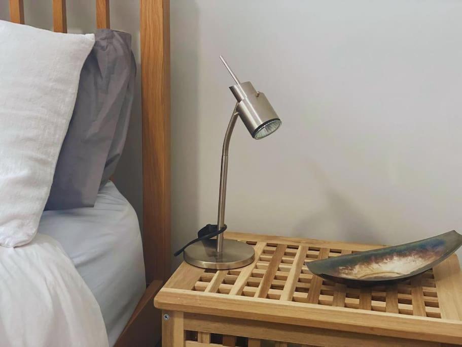 Apartament No.2 Folkestone Zewnętrze zdjęcie