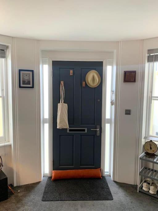 Apartament No.2 Folkestone Zewnętrze zdjęcie